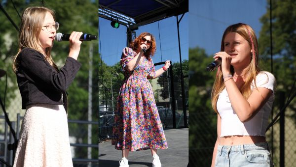 E.ART | OSTATNI KONCERT w TYM ROKU